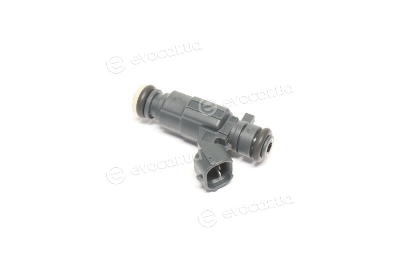 Bosch 0 280 157 175