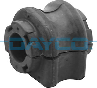 Dayco DSS1892