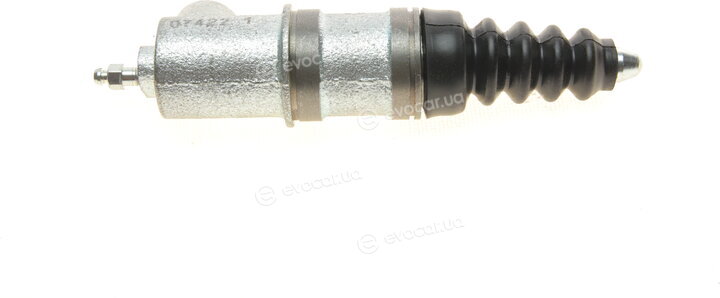 Bosch F 026 005 580
