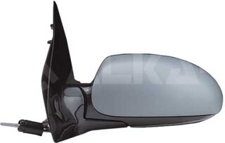 Alkar 6134399