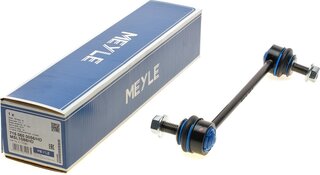 Meyle 716 060 0056/HD