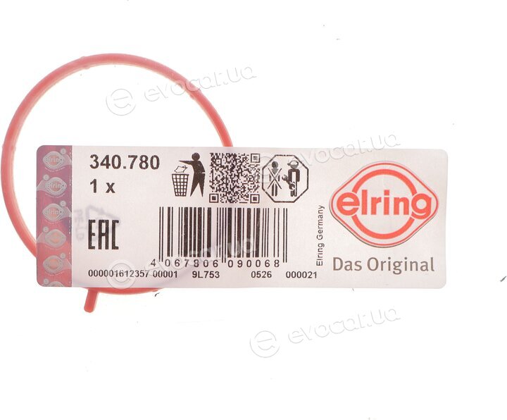 Elring 340.780
