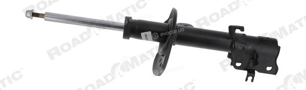 Roadmatic 401251RM