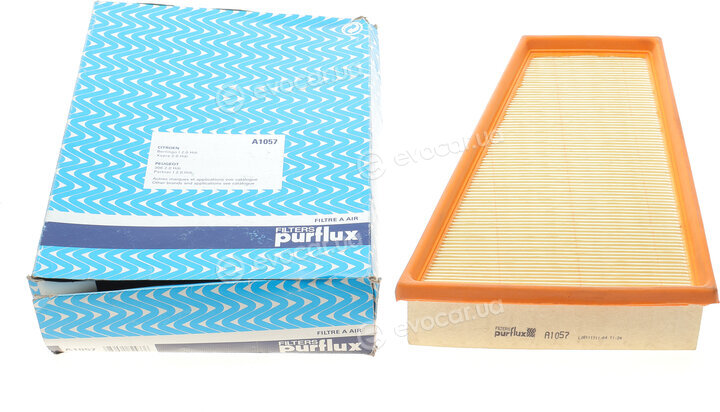 Purflux A1057