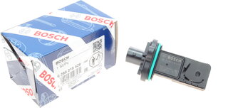 Bosch 0 280 218 429
