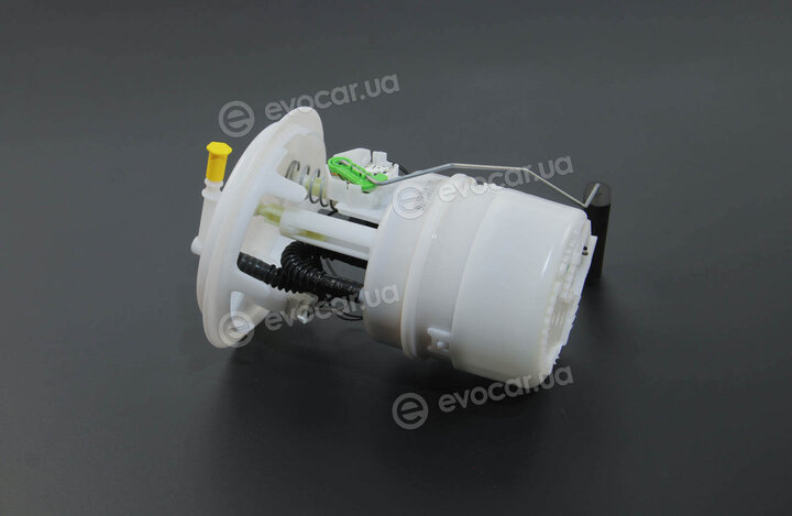 Airtex E10563M