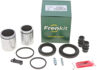 Frenkit 240902