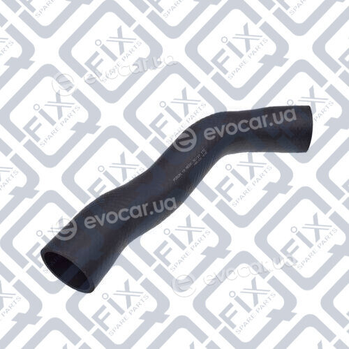 Q-Fix Q3730095