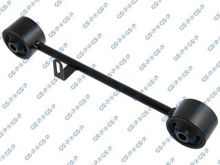 GSP S063289