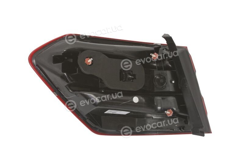Valeo 044064