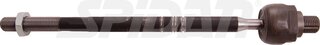 Spidan / Lobro 57181