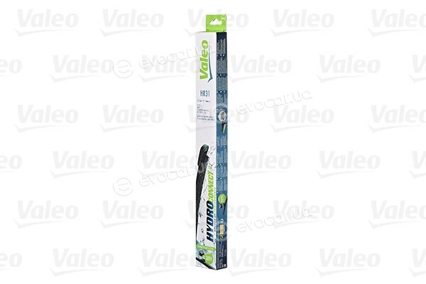 Valeo 578562