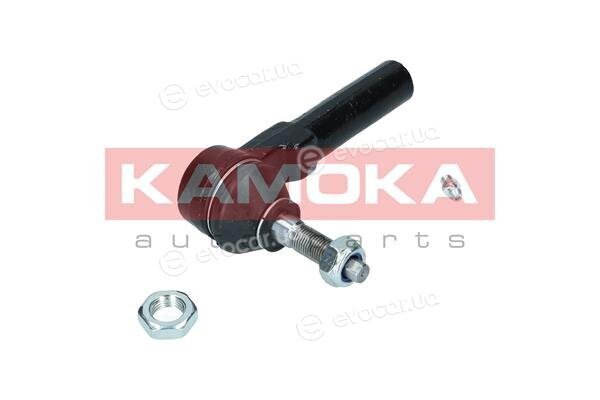 Kamoka 9010361