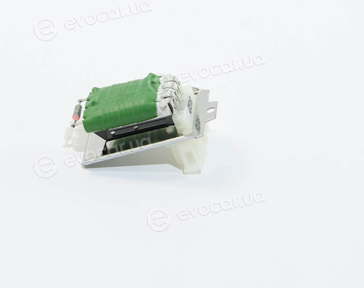 Autotechteile 395 9025