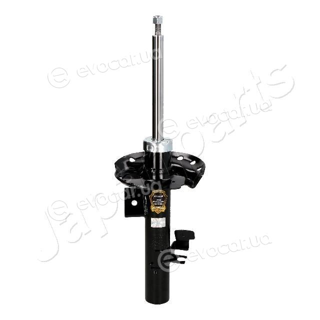Japanparts MM-01040