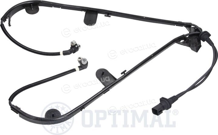 Optimal 06-S082