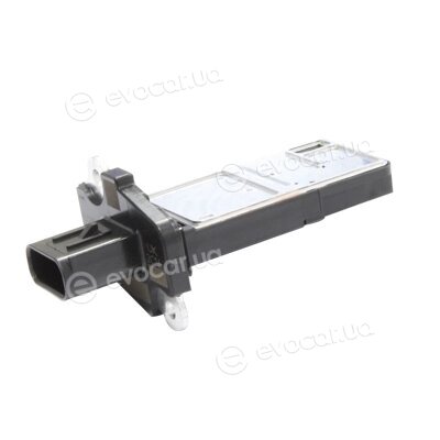 Astemo (Hitachi) / Huco 135081
