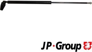 JP Group 3881200800