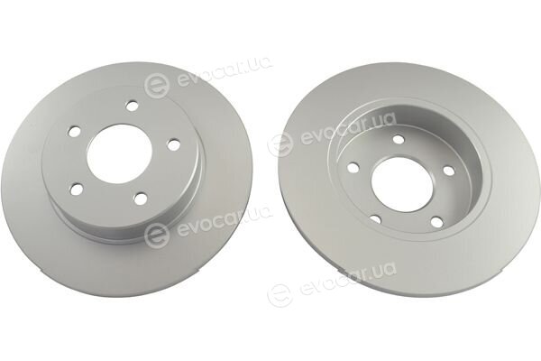 Kavo BR-6777-C