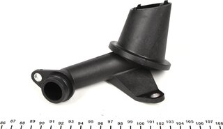Mopar (PSA / FCA) 103950