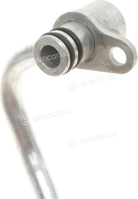 Mercedes-Benz A2782000900