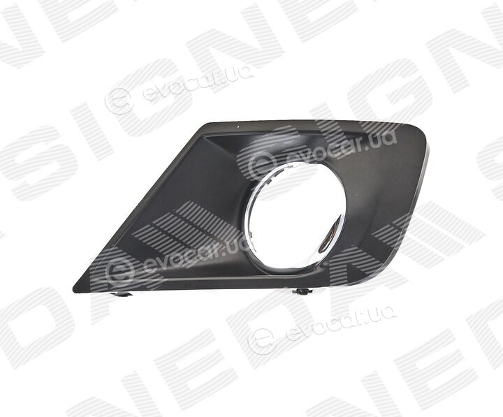 Signeda PPG99038CAL