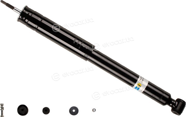 Bilstein 24-018579