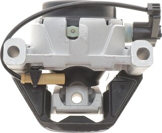 Febi 180461