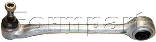 Formpart 1205025
