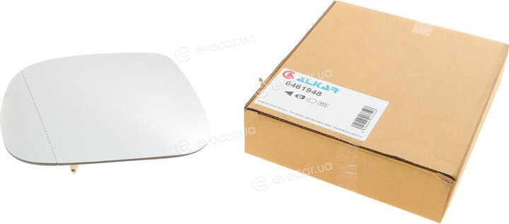 Alkar 6461948
