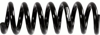 Sachs 994 761