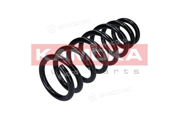 Kamoka 2120227