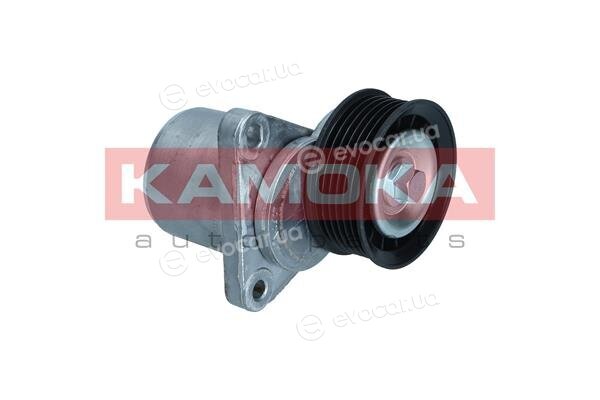 Kamoka R0606