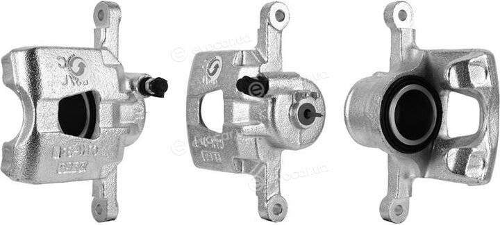 Starline PB BT155