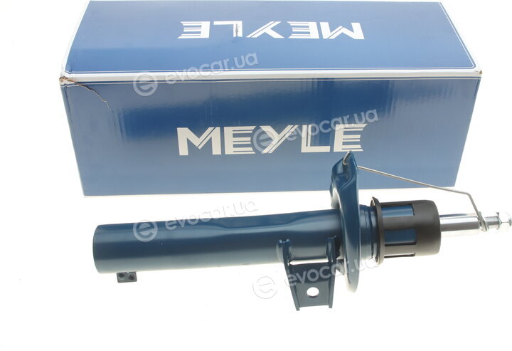 Meyle 126 623 0055