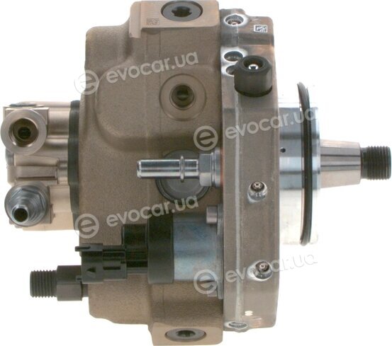 Bosch 0 445 020 224