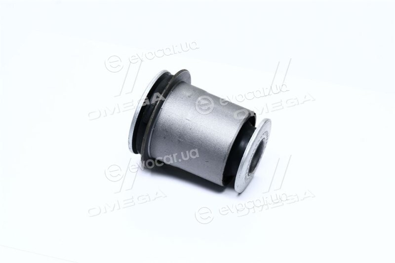 Herth & Buss J4202136
