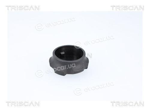 Triscan 8610 30