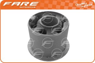 Fare 27042