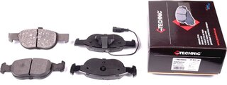 Protechnic PRP0018