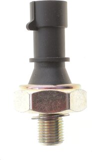 AIC 52103