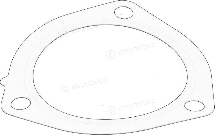 Mopar (PSA / FCA) 504135161