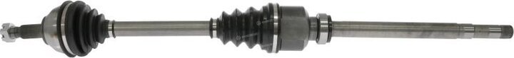 Starline 16.51.610
