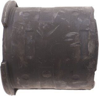 AS Metal 38BM2706
