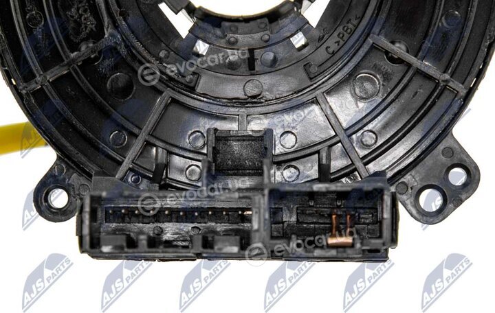 NTY EAS-PL-009