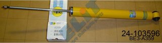 Bilstein 24-103596