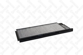 Stellox 71-10597-SX