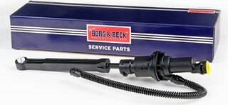 Borg & Beck BCM288