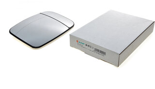 Alkar 6452645