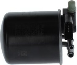 Bosch F 026 402 844